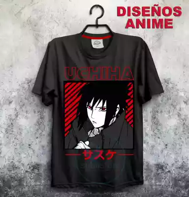 vectores plantilas ANIME,CARICATURA,DRAGON BALL,DEMON SLAYER,SAILOR MOON,ONE PIECE,NARUTO,